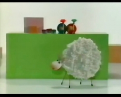 شپی شاپو (فصل1-قسمت16)